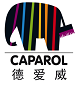 55世纪app网址